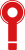 個護(hù)小家電